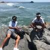 ryan_trinh